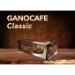 Gano Organik Classıc 3 gr 30'lu Sade Kahve
